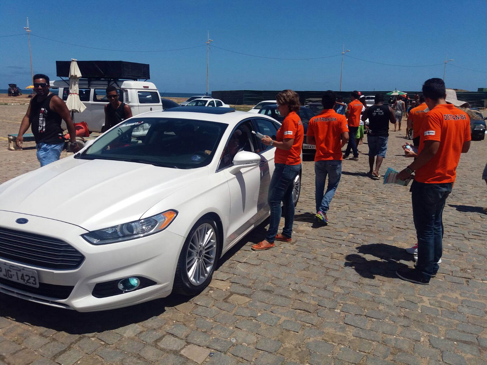 Carro Rebaixado: penalidades e regularização – Adeus Multas – Blog